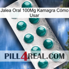 Jalea Oral 100Mg Kamagra Cómo Usar dapoxetine1